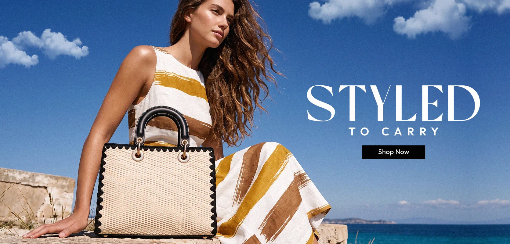 Bags & Accessories