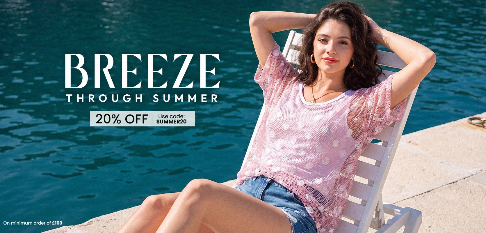 Summer Collection