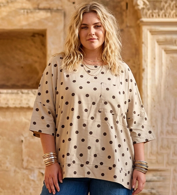 Made in UK wholesale collection